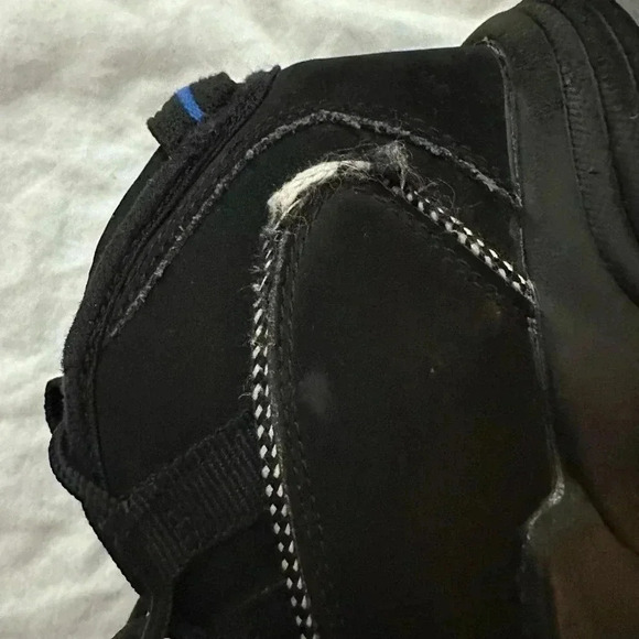 Nike Air Max Penny 1  001 Orlando 2022 - Picture 4 of 6